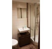 Kleine gemütliche Ferienwohnung in Bremerhaven