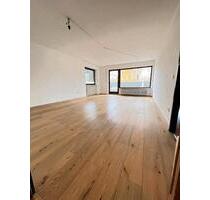 Wohnung zur Miete in Deggendorf