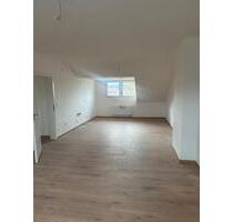 Wohnung zu vermieten 3Zimmer - 1.250,00 EUR Kaltmiete, in Neuss (PLZ: 41462) Furth-Mitte