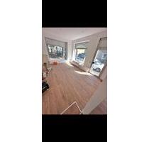 Laden zu vermieten ab Januar - 1.750,00&nbsp;EUR Kaltmiete, ca.&nbsp; 48,00&nbsp;m&sup2; in Ludwigshafen am Rhein (PLZ: 67069) Edigheim