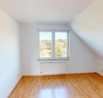 Eine Wohnung für echte Genießer in Herrnburg - Lüdersdorf