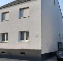 Einfamilienhaus - 375.000,00 EUR Kaufpreis, ca.  124,00 m² in Ubstadt-Weiher (PLZ: 76698)