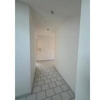 Gemütliche 2,5-Zimmer-Dachgeschosswohnung in Koblenz