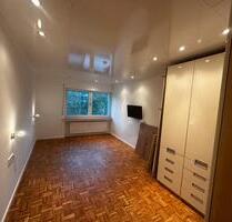 Mietwohnung in Dahlbruch 2ZKB - 700,00 EUR Kaltmiete, in Hilchenbach (PLZ: 57271)