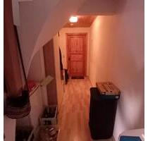 2,5 Zimmer Wohnung in Dagebüll zum 01.11.25 - Niebüll