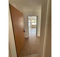 3-Zimmer Wohnung mit Dachterrasse - Mintraching