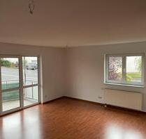 3 - Zimmer Wohnung 1.OG 82m² in Lohr - Sendelbach zu vermieten - Lohr am Main