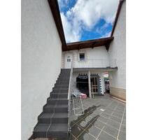 Ein Zimmer Wohnung - 550,00 EUR Kaltmiete, in Grebenstein (PLZ: 34393)