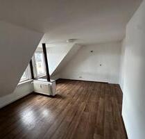 3 Raum Wohnung im Zentrum Bernburg - Ilberstedt