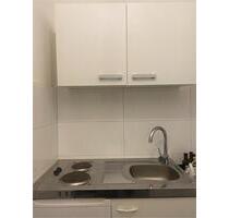 Zentrale 1-Zimmer-Wohnung - Perfekt für Studierende - Aachen Aachen-Mitte