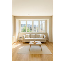 2-Zimmer-Wohnung mit außergewöhnlicher 50 m² Terrasse - Berlin Steglitz-Zehlendorf