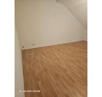Mietwohnung - 650,00 EUR Kaltmiete, in Dillingen (Saar) (PLZ: 66763)
