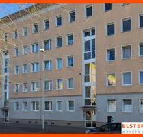 WG Zimmer mitten im Zentrum für Azubis, Studenten und Schüler!!! - Gera