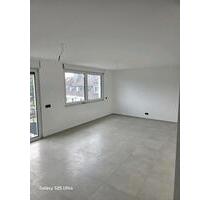 Neubau Wohnung in Duisburg beeck Lange kamp 46