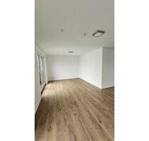 Wunderschöne 3-Zimmer-Wohnung in ruhiger Lage - Hülben