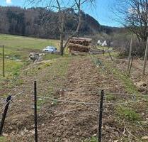 Garten zum Mieten - 45,00 EUR Kaltmiete, ca.  0,00 m² in Buchenbach (PLZ: 79256)