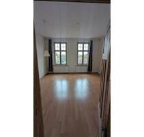 Wohnung WG tauglich - 610,00 EUR Kaltmiete, in Greifswald (PLZ: 17489)