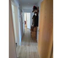 Nachmieter für 4 Raum Wohnung - 600,00 EUR Kaltmiete, in Bad Doberan (PLZ: 18209)