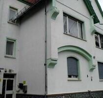 SCHÖNE MIETWOHNUNG - 777,00 EUR Kaltmiete, ca.  77,00 m² in Hundsangen (PLZ: 56414)