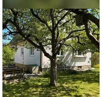 Haus zur Miete - 1.660,00&nbsp;EUR Kaltmiete, ca.&nbsp; 135,00&nbsp;m&sup2; in Aichach (PLZ: 86551)