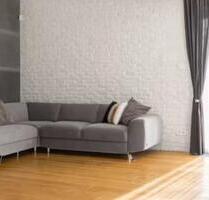 Zimmer Wg Vermietung - 400,00 EUR Kaltmiete, ca.  30,00 m² in Minden (PLZ: 32423)