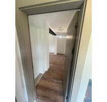 Attraktive 1-Zimmer Wohnung Appartement - Ellwangen (Jagst)