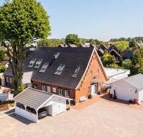 1 Zimmerwohnung Altenholz - 775,00 EUR Kaltmiete, ca.  50,00 m² in Altenholz (PLZ: 24161)