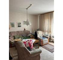 3 Zimmer Wohnung Vohwinkel Grenze Wülfrath - Wuppertal Gemarkung Nächstebreck