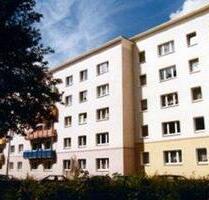 WG Zimmer mitten im Zentrum für Azubis, Studenten und Schüler!!! - Gera