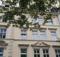 Schöne Altbau 3-Zimmer-Wohnung - 560,00 EUR Kaltmiete, in Wuppertal (PLZ: 42117) Arrenberg