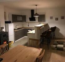 Wohnung in Rimbach (OG) zum Vermieten