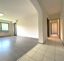 4,5 Zimmer unweit von Köln Bonn Düsseldorf Düren… - Bergheim Ahe