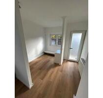 Frisch sanierte 1 Zimmer Wohnung - Kassel Philippinenhof-Warteberg