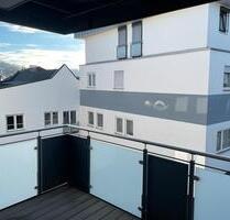 Wohnung im Zentrum von Künzell - 1.400,00 EUR Kaltmiete, ca.  103,00 m² in Künzell (PLZ: 36093)