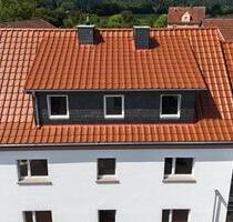 4 ZKB Wohnung in Bebra - 1.150,00 EUR Kaltmiete, ca.  103,00 m² in Bebra (PLZ: 36179)