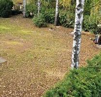 4,5 Zimmer gegen 2,5-3 Zimmer, nur Landeseigene - Berlin Reinickendorf
