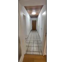 3 Zimmer Wohnung ab Sofort - 1.150,00 EUR Kaltmiete, in Stuttgart (PLZ: 70190) Stuttgart-Ost
