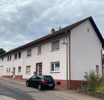 Doppelhaus in Thaleischweiler- Fröschen - Thaleischweiler-Fröschen