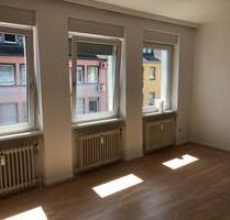 Helle,freundliche 2 Zimmer-Wohnung Nähe Salinenplatz - Bad Kreuznach Bad Münster am Stein-Ebernburg