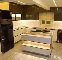 Wohnung in Kairo 135.000 135m2 - 135.000,00 EUR Kaufpreis, in Euskirchen (PLZ: 53879)