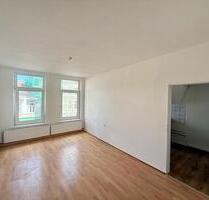 WG-Zimmer im Bremer Viertel, Top-Lage! - Bremen Östliche Vorstadt