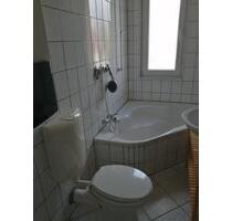 ZWEI ZIMMER HELL UND FREUNDLICH RENOVIERT - Osnabrück Nahne