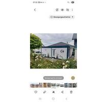 Ein Tinyhaus - 500,00&nbsp;EUR Kaltmiete, ca.&nbsp; 27,00&nbsp;m&sup2; in Holzheim (PLZ: 89438)