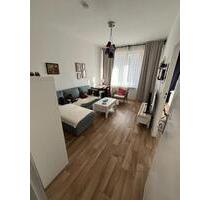 2,5 Zimmer Wohnung in Siemensdamm - Berlin Reinickendorf