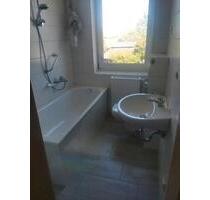 3 RW in sehr ländlicher Gegend - 550,00 EUR Kaltmiete, ca.  58,00 m² in Ferdinandshof (PLZ: 17379)