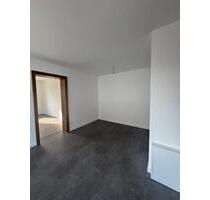 Helle 2-Zimmer Wohnung mit Fußbodenheizung - Meitingen