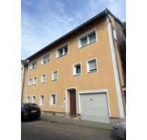 Mehrfamilienhaus in Eichstätt zu verkaufen