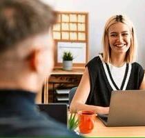 Büroraum - Büro - Co-Working - 275,00 EUR Kaltmiete, in Gummersbach (PLZ: 51645) Berstig Süd