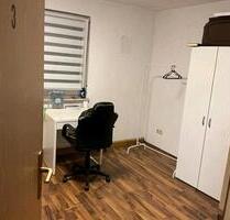 WG Zimmer Eppelheim - 550,00 EUR Kaltmiete, in Heidelberg (PLZ: 69126) Boxberg
