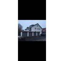 Schöne Wohnung 3,5 ZKBB, Nähe Mohns Park - Gütersloh